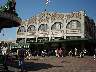 Pike Place Market